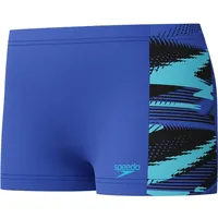 Speedo - HyperBoom Panel cobalt pop 164