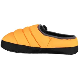 CMP Lyinx Slipper Orange 30,5