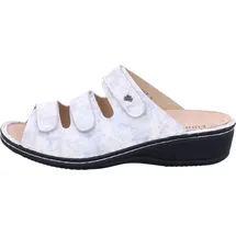 Finn Comfort PISA Damen weiß, 41 EU