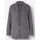 CREATION L Blazer in anthrazit | Gr.: 48