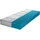 BRECKLE Pro Body S 592 80 x 200 cm H2