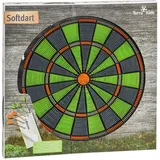HABA Terra Kids Softdart