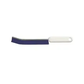 Haug® bürsten Fugenbürste blau, weiß