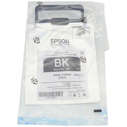 Epson Ink Supply Unit LotNo 7314 black Blister