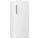 Beko RSSA290M41WN Kühlschrank (286 l, 1508 mm hoch, Weiß)