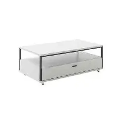 MCA Mori Couchtisch MOI3FT65