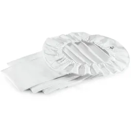 Kärcher Taschenfilter PE M 1,4 m2