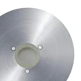 Graef 1781108 Spezialmesser