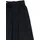 Roxy Lekeitio Break Hosen Schwarz 12(148-156cm)