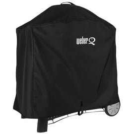 WEBER Premium-Abdeckhaube 7184 für Q 300-/ 3000-Serie