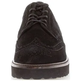Gabor Damen, schwarz, | Gr.: 40