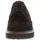 Gabor Damen, schwarz, | Gr.: 40