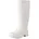 FELDTMANN Gummistiefel PVC Stiefel Metzger 35055 Größe 42