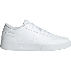 adidas Sportswear Breaknet 3.0 Sneaker JR3546 - cloud white/cloud white/cloud white 48