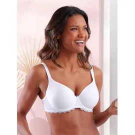 MEY Joan Damen 75B