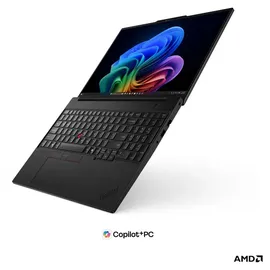 Lenovo ThinkPad T16 G5 Intel Core Ultra 5 325 32 GB RAM 1 TB SSD Win11 Pro 21WT003DGE