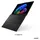 Lenovo ThinkPad T16 G5 Intel Core Ultra 5 325 32 GB RAM 1 TB SSD Win11 Pro 21WT003DGE