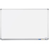 Magnetoplan Whiteboard Standard 1200 x 900 mm
