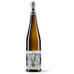 Riesling Deidesheimer Mäushöhle trocken Weingut Reichsrat von Buhl 2022