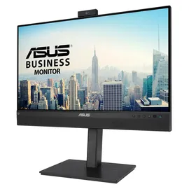 Asus BE24ECSNK 24"
