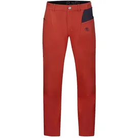 Rafiki Crag Hose (Größe XL