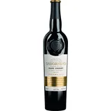 Osborne Sherry 0,75% vol 0,75 l