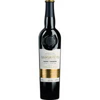 Osborne Sherry 0,75% vol 0,75 l