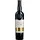 Osborne Sherry 0,75% vol 0,75 l