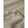 NAME IT "NBNNAKAL LS SUIT NOOS", Jungen, Gr. 80, N-Gr, beige (pure cashmere), Sweatware, Obermaterial: 95% Baumwolle, 5% Elasthan, unifarben, regular fit, Rundhals, Bodys Body