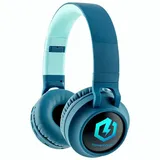 COFI Kabellose Kopfhörer Buddy Kids blau - Blau