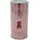 Jean Paul Gaultier Classique Eau de Parfum 50 ml