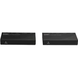 Lindy C6 HDMI 2.0 HDBaseT Extender
