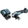 Makita DGA 520 SM1X1 inkl. 1x Akku 4,0 Ah + Ladegerät