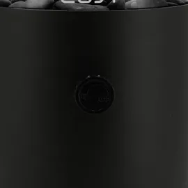 Cosi Cosiscoop Ø 16 cm Schwarz