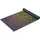 Gaiam Yogamatte, (4 mm)