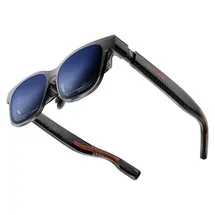 viture XR Luma Pro VR-Brille Größe L