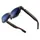 viture XR Luma Pro VR-Brille Größe L