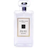 Jo Malone London Wood Sage & Sea Salt Eau de Cologne 100 ml