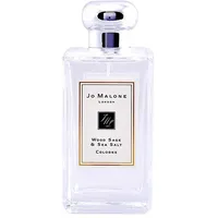 Jo Malone London Wood Sage & Sea Salt Eau de Cologne 100 ml
