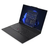 Lenovo ThinkPad E16 G3 Intel Core Ultra 7 256V 16 GB RAM 512 GB SSD 22AY002PGE