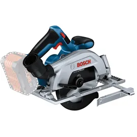 Bosch GSR 18V-65 inkl. 2 x 5,0 Ah + L-BAG