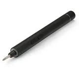 ifixit Elektrischer Präzisionsschraubendreher