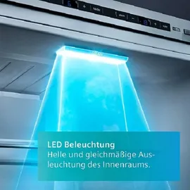 Siemens iQ500 GS51NUWDP