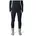 Damen Blau S