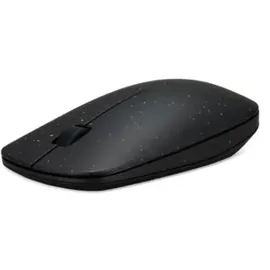 Acer Vero AMR020 Maus