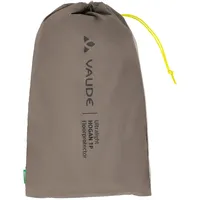Vaude Tents Fp Ultralight Lizard Zelt - Bark - 1 Platz
