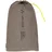 Vaude Tents Fp Ultralight Lizard Zelt - Bark - 1 Platz