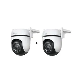 Tapo C520WS
