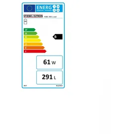 Stiebel Eltron HSBC 300 L cool