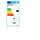 Stiebel Eltron HSBC 300 L cool